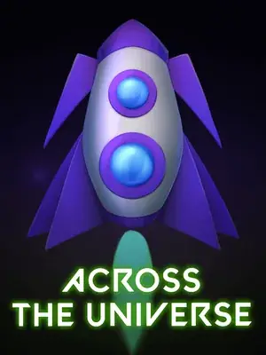 Across the Universe